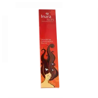 Фото Инара Мультилоад КУ 375 внутриматочная система