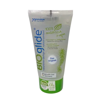 Биоглайд Bioglide гель смазка 150мл ГЕРМАНИЯ