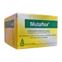 Мутафлор (Mutaflor) Германия капсулы №100